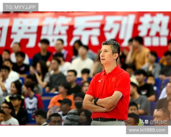 中国男篮集训缺少首发阵容为何未及时增补引发球迷疑问 中国男篮集训缺少首发阵容为何未及时增补引发球迷疑问