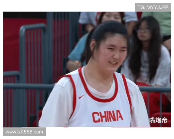 日本女篮主帅赛后反思如何限制张子宇认为这是年轻球员宝贵的学习机会 日本女篮主帅赛后反思如何限制张子宇认为这是年轻球员宝贵的学习机会