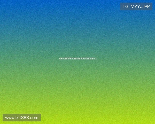 热刺队长孙兴慜信心满满表示球队已做好充分准备迎接新赛季挑战 热刺队长孙兴慜信心满满表示球队已做好充分准备迎接新赛季挑战