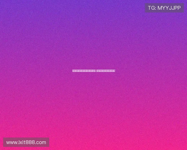 佩德里称罗德里金球奖为中场正名 亚马尔登贝莱展现卓越天赋 佩德里称罗德里金球奖为中场正名 亚马尔登贝莱展现卓越天赋