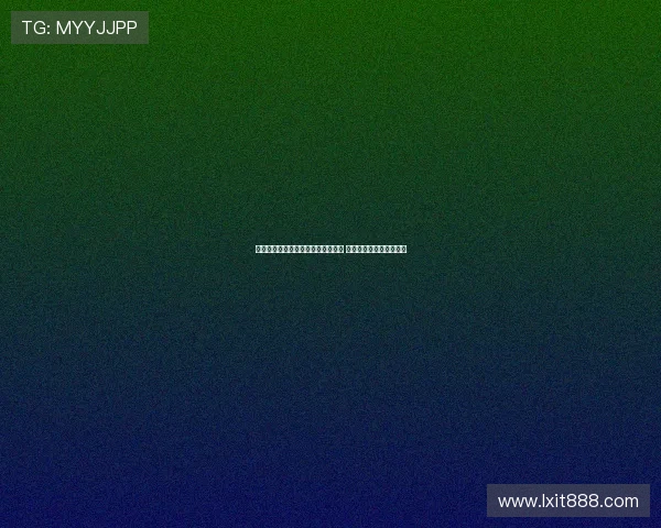 罗马诺：纽卡不愿长时间等待谢什科 曼联认为他只愿加盟红魔