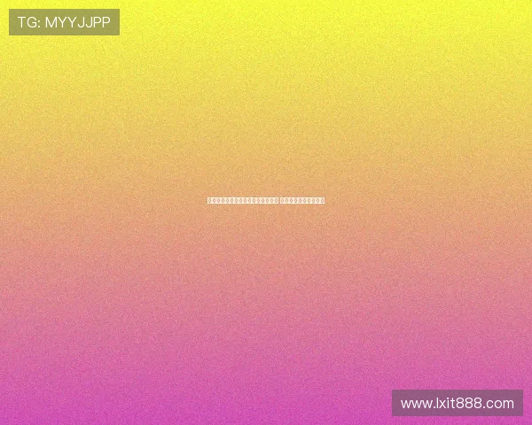 西班牙国脚拉波尔特告别利雅得胜利 重返欧洲继续职业生涯