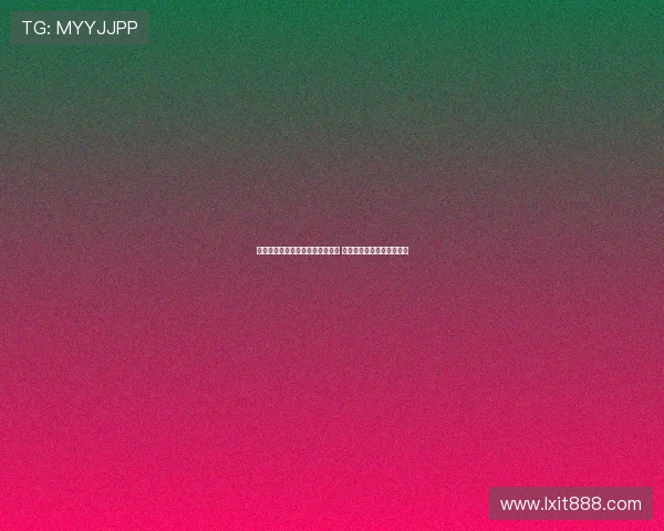 佩德里称罗德里金球奖为中场正名 亚马尔登贝莱展现卓越天赋 佩德里称罗德里金球奖为中场正名 亚马尔登贝莱展现卓越天赋