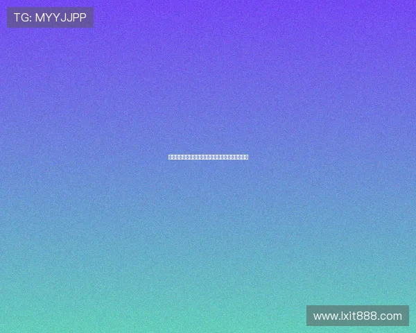 斯基拉:萨勒马克尔斯愿留米兰俱乐部准备续约合作 斯基拉:萨勒马克尔斯愿留米兰俱乐部准备续约合作