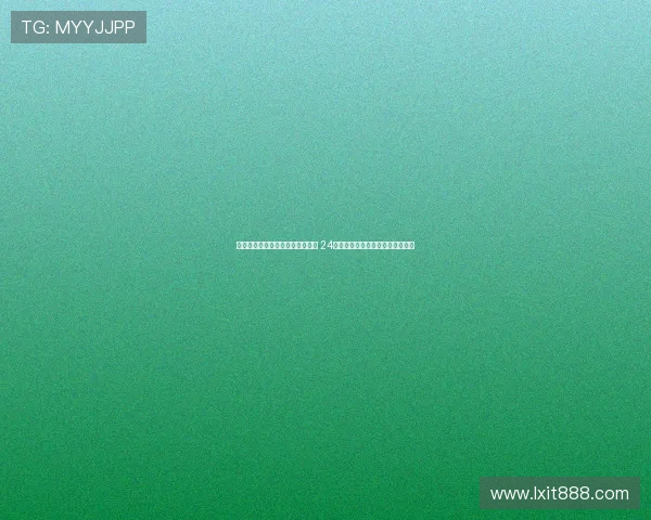 泰山小将精英赛队伍参观山东泰山 24日山东主场盛大颁奖典礼即将举行 泰山小将精英赛队伍参观山东泰山 24日山东主场盛大颁奖典礼即将举行