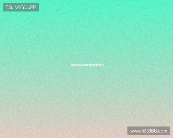 王岚嵚谈本赛季艰难历程 称是最为曲折与挑战的赛季 王岚嵚谈本赛季艰难历程 称是最为曲折与挑战的赛季