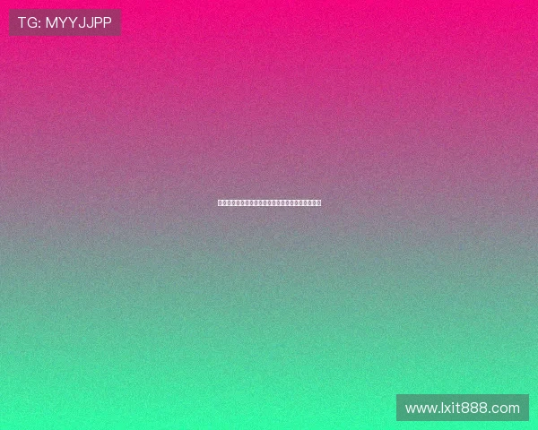 米兰过去十天多次尝试挽留佳夫但未能成功最终失望