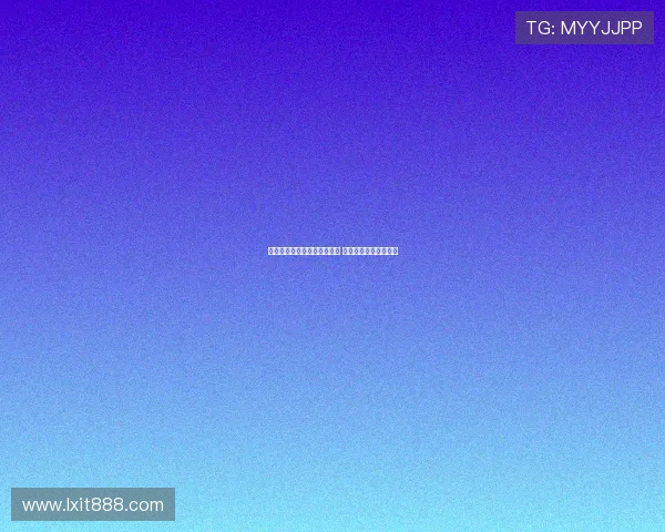 羽毛球世锦赛石宇奇内战胜出 半决赛将迎战华裔小将