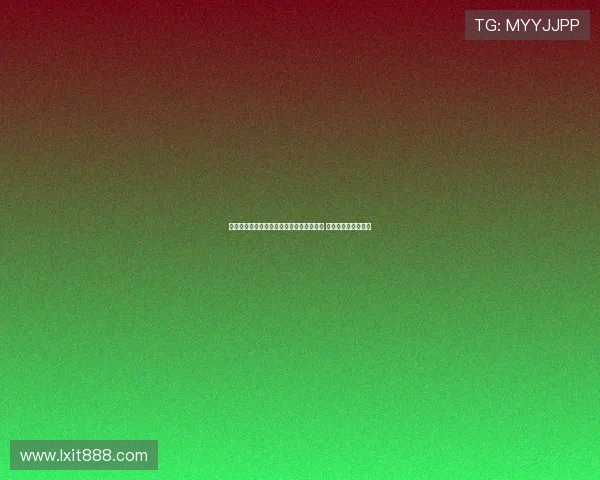 英格兰女足连续两年欧洲杯决赛力克西班牙 为男足复仇再创辉煌 英格兰女足连续两年欧洲杯决赛力克西班牙 为男足复仇再创辉煌