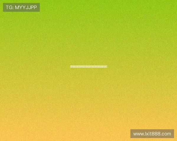 罗马诺曝奥斯梅恩加盟加拉塔萨雷只待二转分成细节敲定 罗马诺曝奥斯梅恩加盟加拉塔萨雷只待二转分成细节敲定