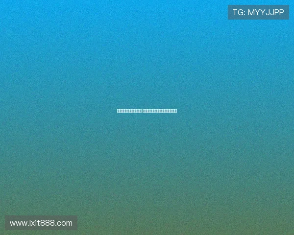 英超球员伤情最新更新 多名主力缺阵影响球队战力分析