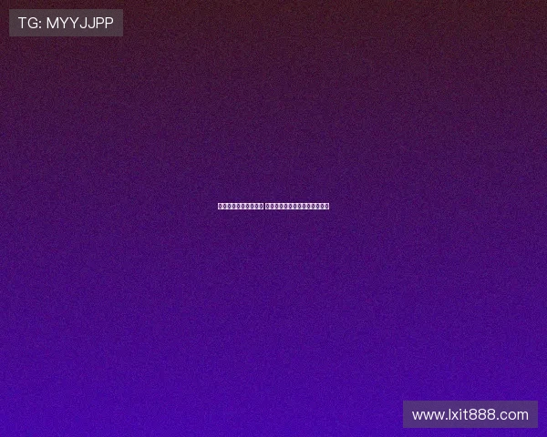 莫德里奇现身米兰总部 球迷热情高呼球王名字激动等待