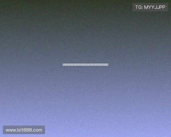 被出球型门将标签逼走职业生涯的经典代表人物及其背后的深层原因分析