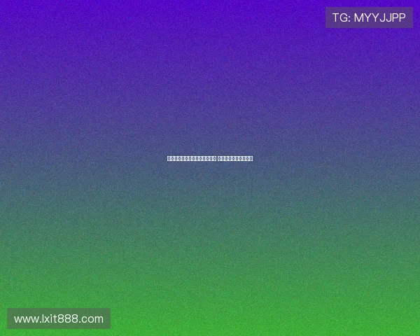 郭士强强调球队进攻节奏重要性 认真备战强敌约旦比赛