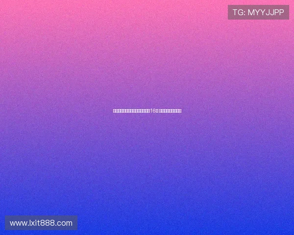 陈雨菲强势晋级羽毛球世锦赛女单16强 展现世界级竞技实力 陈雨菲强势晋级羽毛球世锦赛女单16强 展现世界级竞技实力