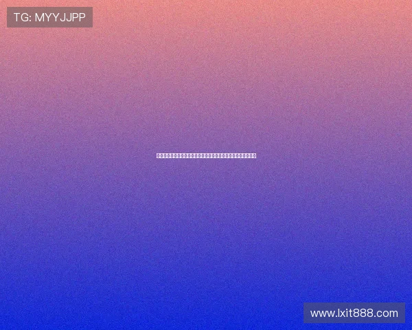 马季奇点评国安惨败山东：难以置信盼国安调整状态打好后续比赛