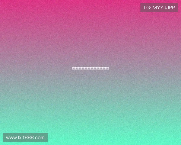 奥尔莫：弗里克生气时切换英语希望特狮尽早回归球队