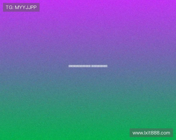 伊萨克不当行为引发足坛广泛反感 其举动令球迷与媒体震惊