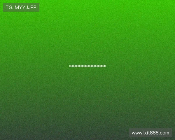 德甲射手榜更新榜首激烈争夺新星崭露头角竞争异常激烈 德甲射手榜更新榜首激烈争夺新星崭露头角竞争异常激烈