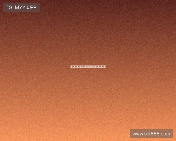 巴萨若未更换队长 特尔施特根原则上仍将进行赛前演讲