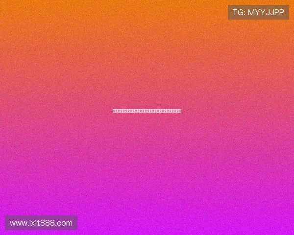 意大利足球经纪人协会携手募捐支援马特拉齐弟弟抗渐冻症行动