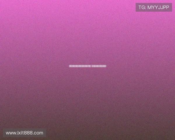 斯基拉曝桑乔加盟尤文仅一步之遥 已与球队达成个人协议