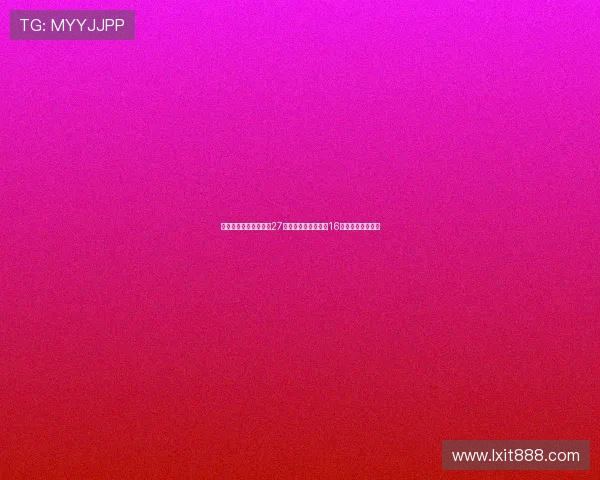 欧洲杯:希腊凭字母哥27分大胜格鲁吉亚锁定16强席位三连胜晋级 欧洲杯:希腊凭字母哥27分大胜格鲁吉亚锁定16强席位三连胜晋级