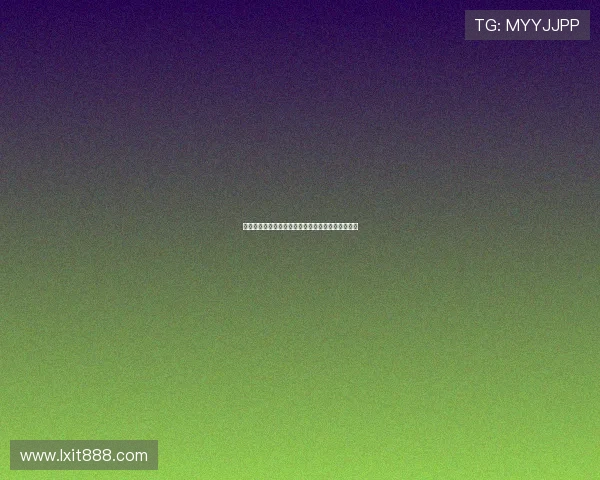 法甲赛场惊现乌龙球,误打误撞成比赛转折点引热议 法甲赛场惊现乌龙球,误打误撞成比赛转折点引热议