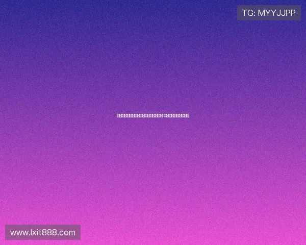 滕哈格执教仅两场联赛即被勒沃库森解雇 职业生涯再遭重大挫折