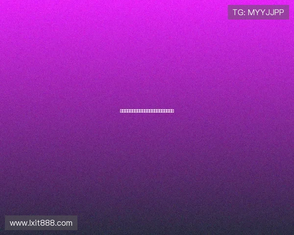 王岚嵚未能与北控签约或继续留在辽篮的最新动向