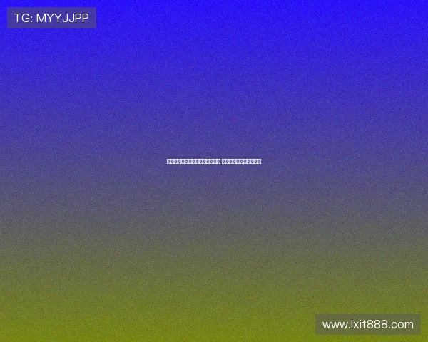 皇马拒绝将迭戈阿瓜多出售给多特 阿隆索重视他为球队核心