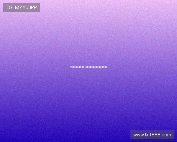 莫德里奇与圣地亚哥-希门尼斯将缺席米兰亚洲行大名单