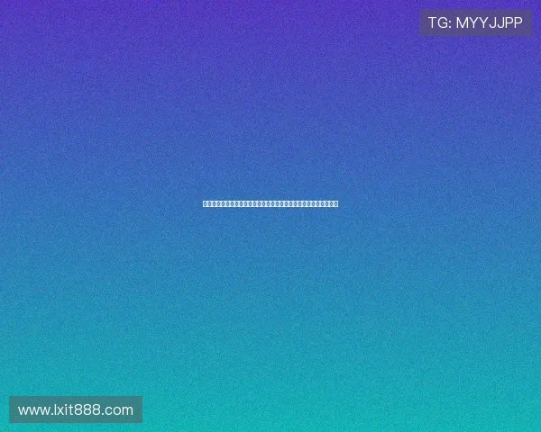 阿莱格里强调备战重心:以最佳状态迎接挑战,避免伤病是首要任务 阿莱格里强调备战重心:以最佳状态迎接挑战,避免伤病是首要任务