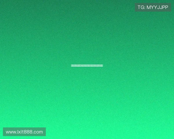 阿利松守护利物浦门线的传奇故事与不屈精神解析 阿利松守护利物浦门线的传奇故事与不屈精神解析